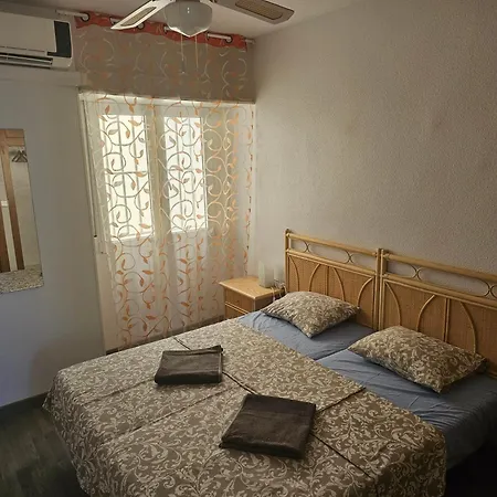 Playa Apartman Torrevieja