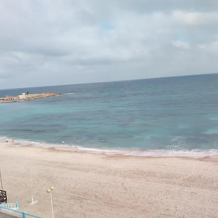 Playa